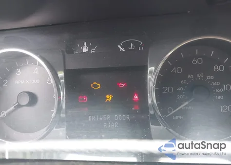 2007 Lincoln Mkz z USA, uszkodzony, nr VIN 3LNHM26T37R624921